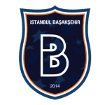 BAS