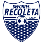 REC