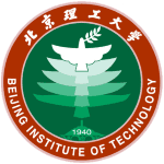 BEI