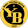 Young Boys