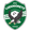 Ludogorets
