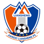 JIA