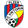 Plzen