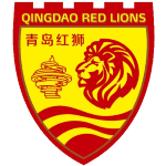 QIN