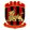Suzhou Dongwu
