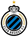 Club Brugge KV