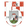 Bjelovar