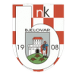 BJE