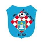 KOP