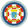 Radnik Krizevci