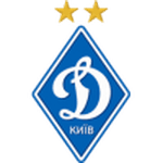 DYN