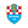 Vukovar 1991