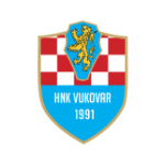 VUK