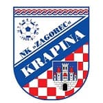 ZAG