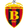 Vardar