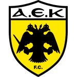AEK
