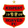 Honved