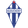Buducnost