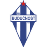 BUD