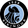 Vikingur