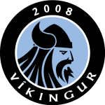 VIK