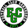 Ganshoren