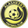 Alashkert