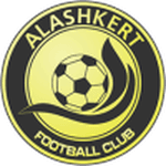 ALA
