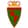 Houtvenne