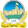 Linfield