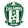 Zalgiris