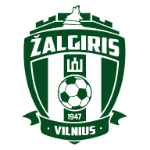 ZAL
