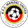 Mandel United