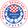 Zrinjski