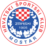 ZRI