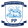 Preston