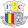 FC Santa Coloma