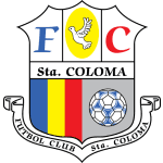 FC