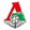 Lokomotiv Moscow