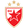 Crvena zvezda