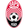 FK Zorya Luhansk