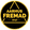 Aarhus Fremad