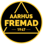 AAR