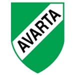AVA