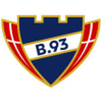 B.9