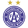 Austria Vienna