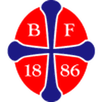 BK