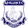 Apollon