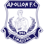 APO