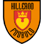 HIL